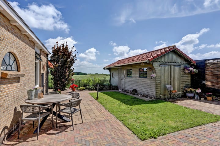 Foto 5 van Scharnebuursterweg 11