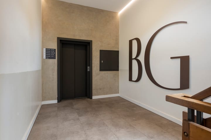 Foto 20 van Helfrichstraat 25-L