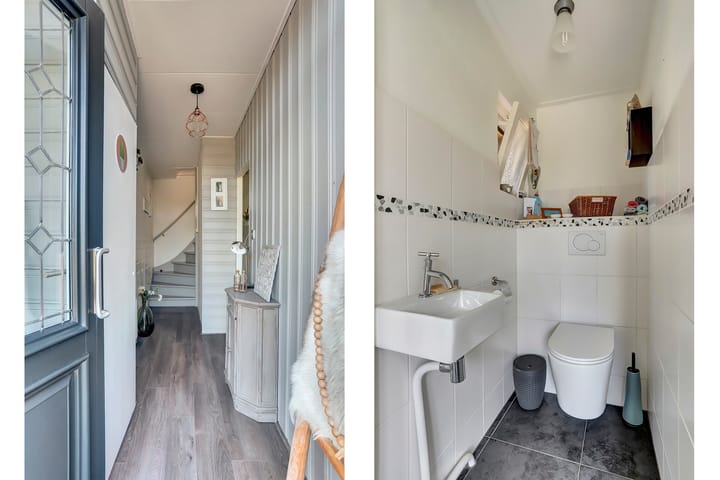 Foto 7 van Scharnebuursterweg 11