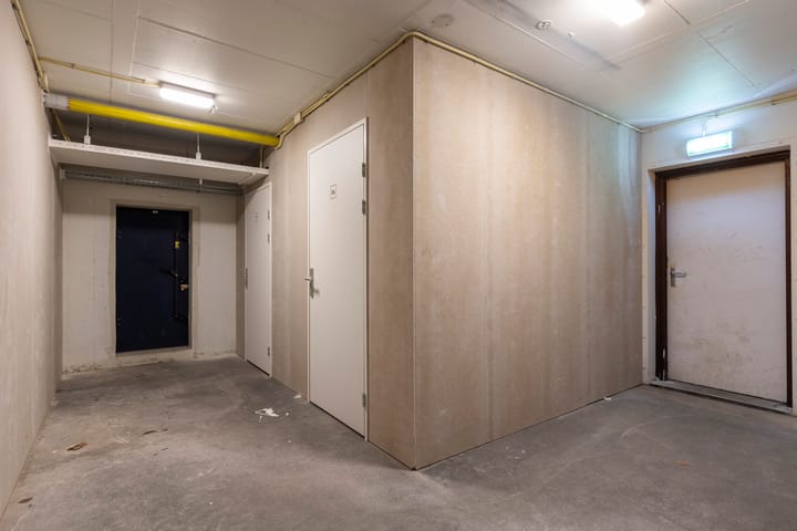 Foto 21 van Helfrichstraat 25-L