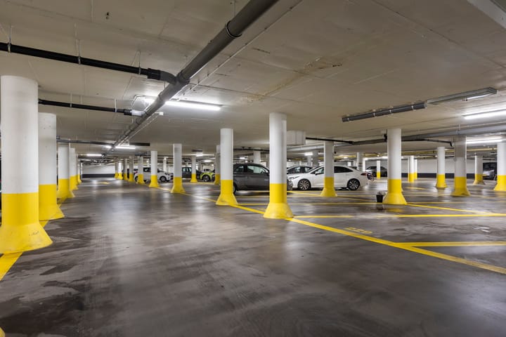 Foto 22 van Helfrichstraat 25-L