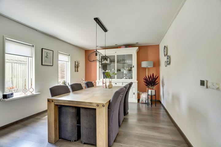 Foto 11 van Scharnebuursterweg 11