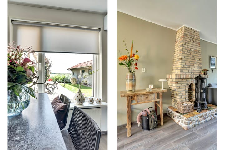 Foto 13 van Scharnebuursterweg 11