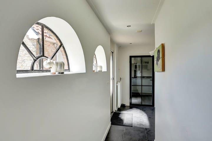 Foto 14 van Scharnebuursterweg 11