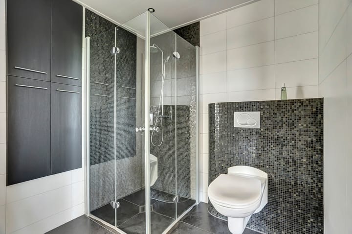 Foto 17 van Scharnebuursterweg 11