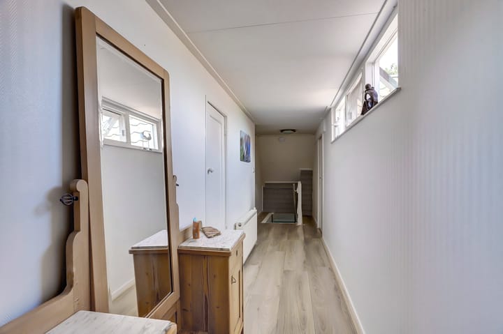 Foto 19 van Scharnebuursterweg 11