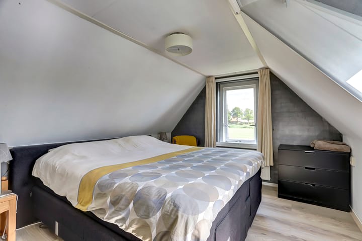 Foto 20 van Scharnebuursterweg 11