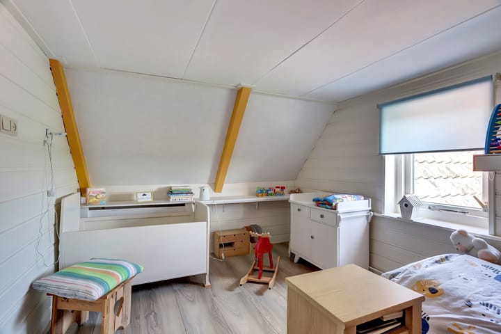 Foto 21 van Scharnebuursterweg 11