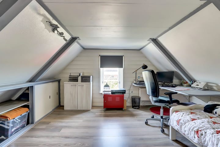 Foto 22 van Scharnebuursterweg 11