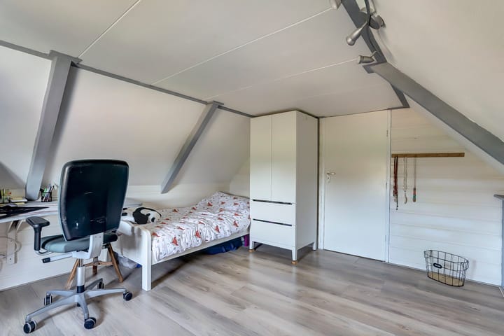 Foto 23 van Scharnebuursterweg 11