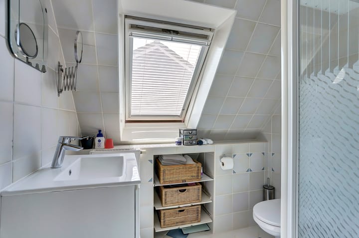 Foto 24 van Scharnebuursterweg 11