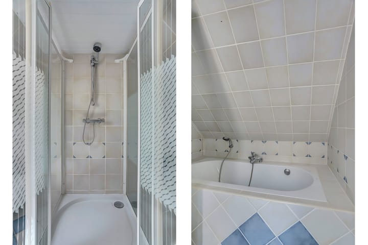 Foto 25 van Scharnebuursterweg 11