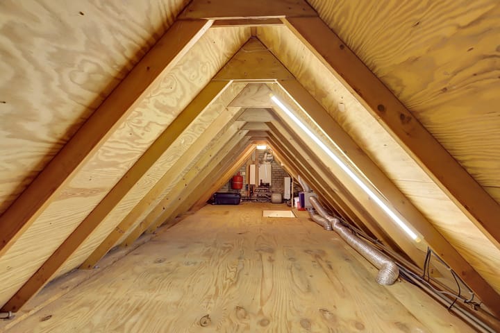 Foto 26 van Scharnebuursterweg 11