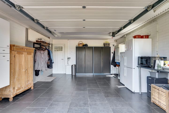 Foto 27 van Scharnebuursterweg 11