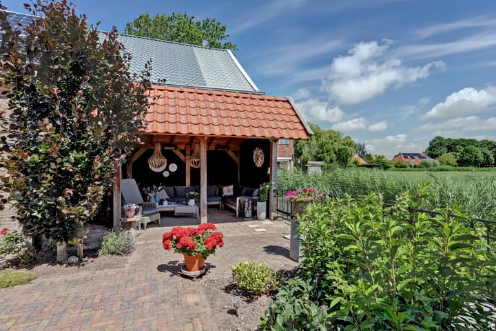 Foto 30 van Scharnebuursterweg 11