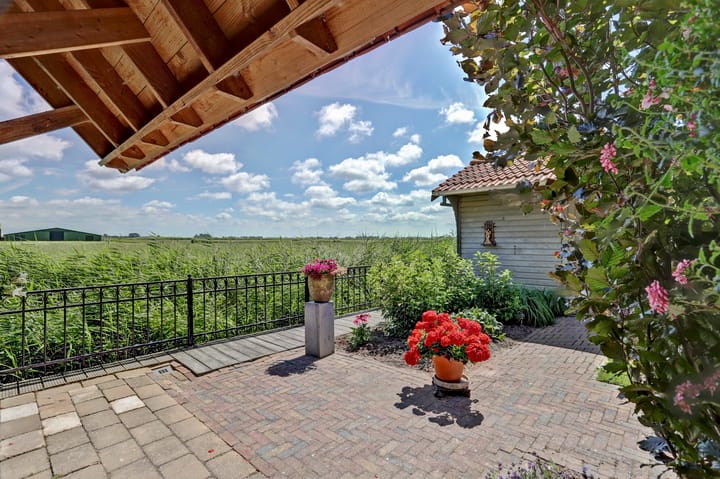 Foto 32 van Scharnebuursterweg 11