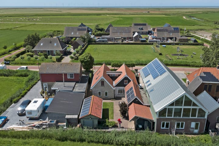 Foto 33 van Scharnebuursterweg 11