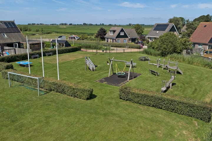 Foto 35 van Scharnebuursterweg 11