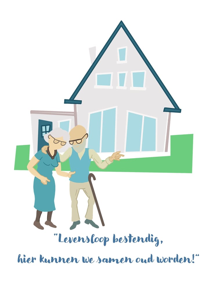 Foto 36 van Scharnebuursterweg 11