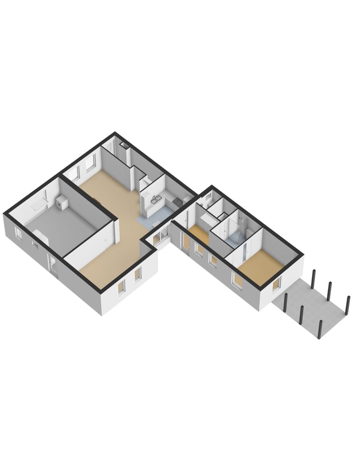 Foto 38 van Scharnebuursterweg 11