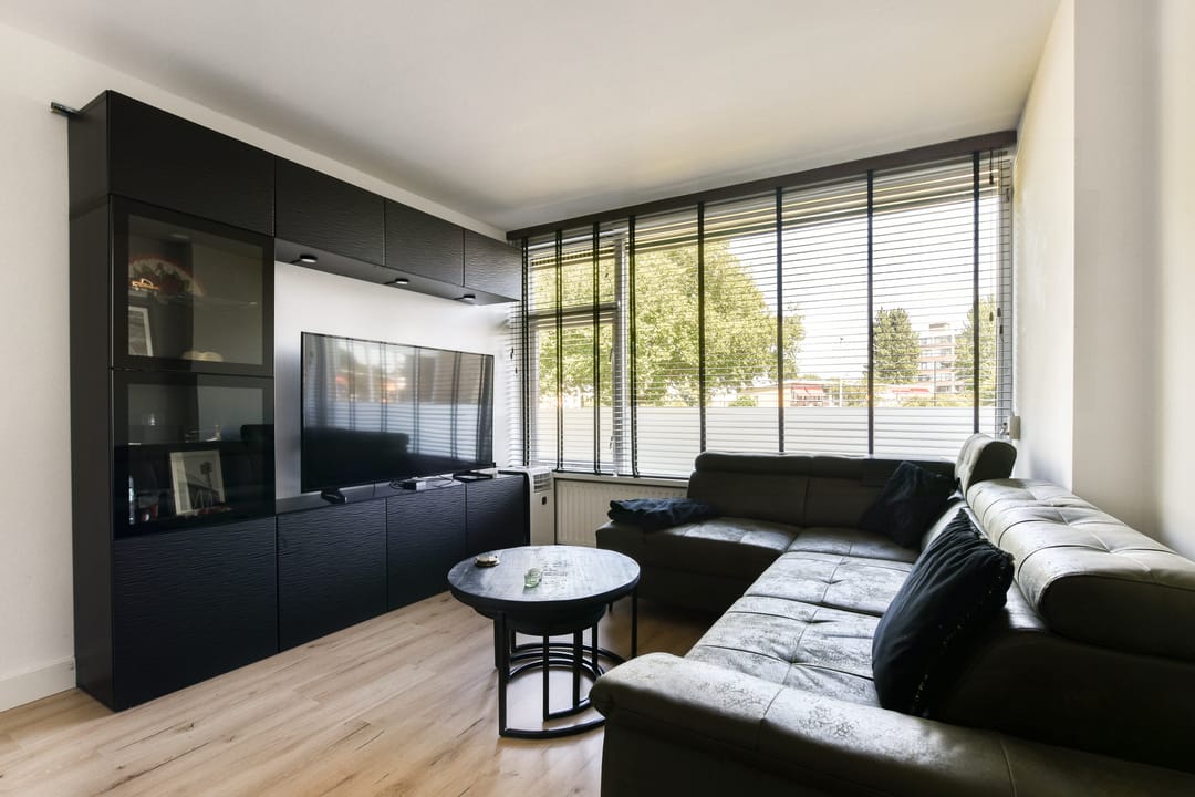 Foto 2 van Jacoba van Beierenstraat 10