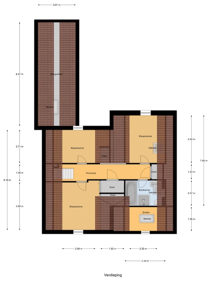 Foto 39 van Scharnebuursterweg 11
