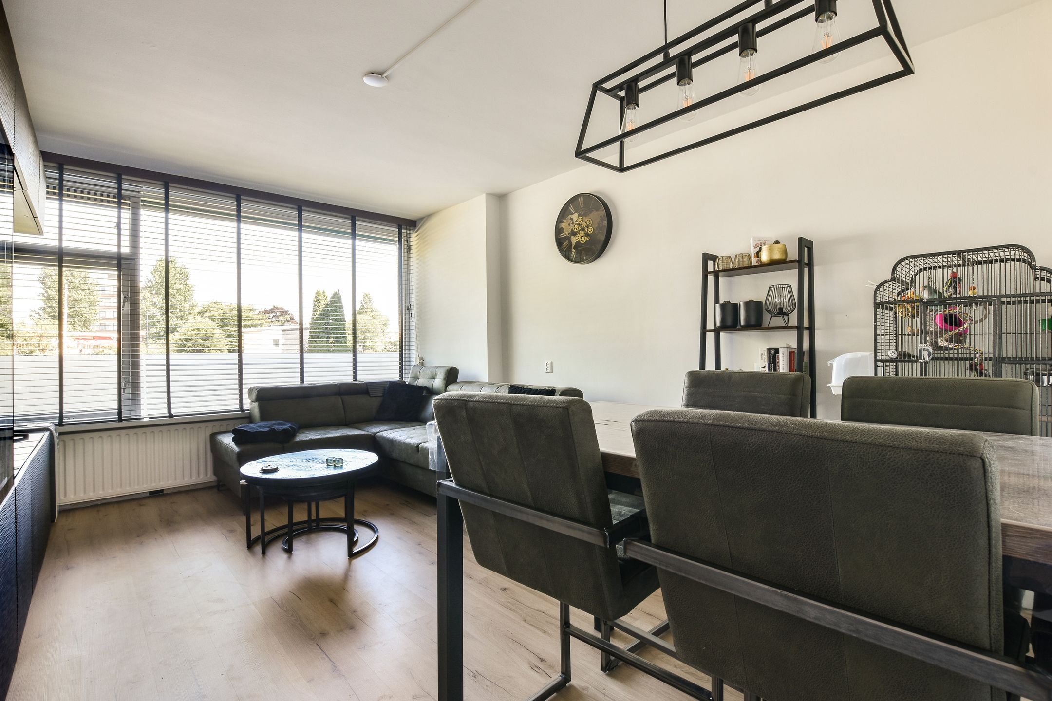 Foto 3 van Jacoba van Beierenstraat 10