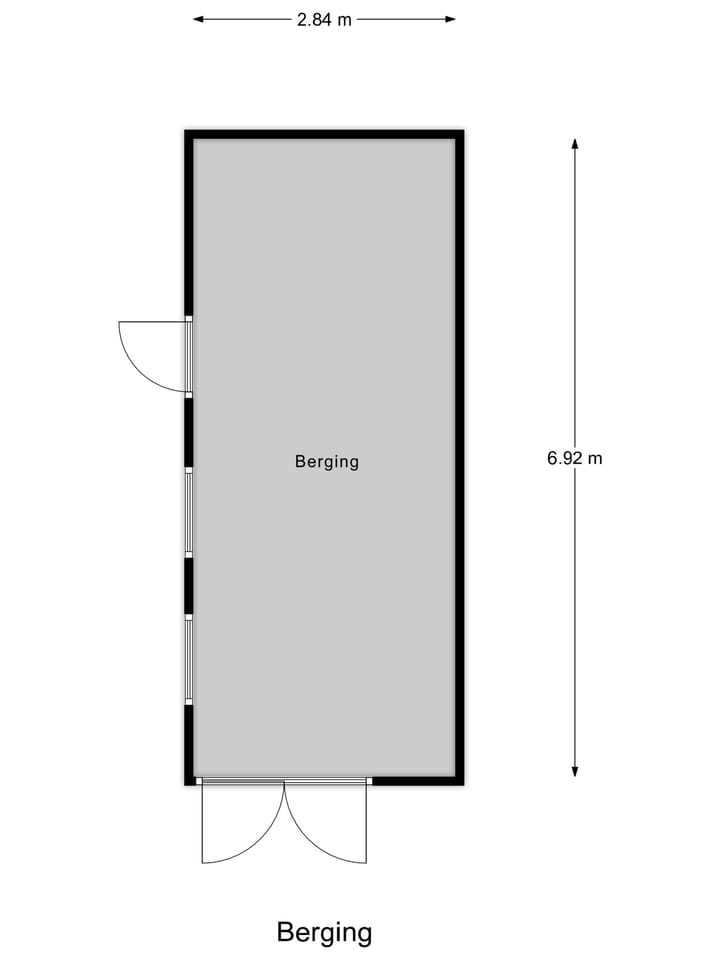 Foto 41 van Scharnebuursterweg 11