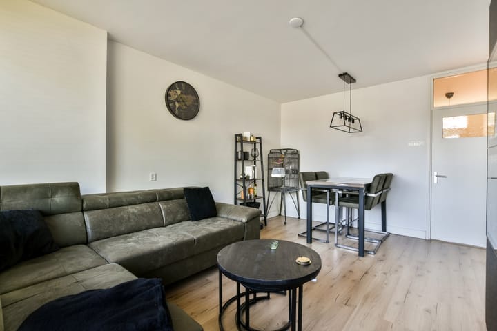 Foto 5 van Jacoba van Beierenstraat 10