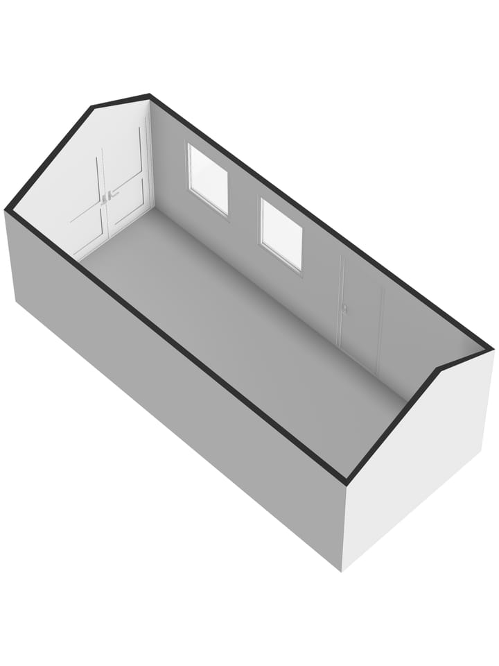 Foto 42 van Scharnebuursterweg 11