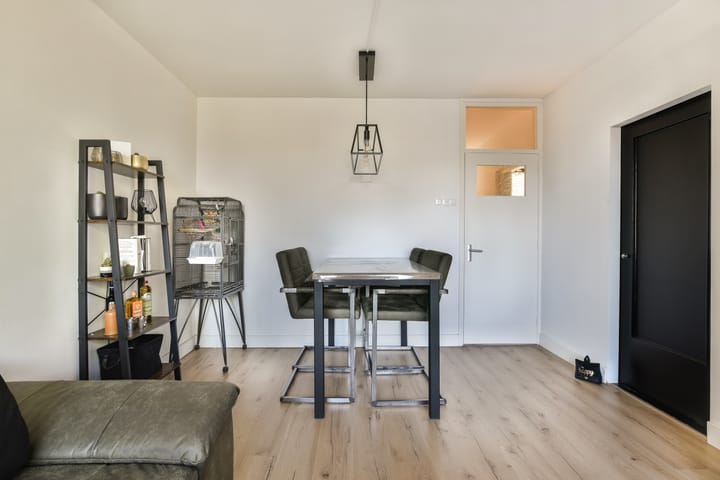 Foto 6 van Jacoba van Beierenstraat 10