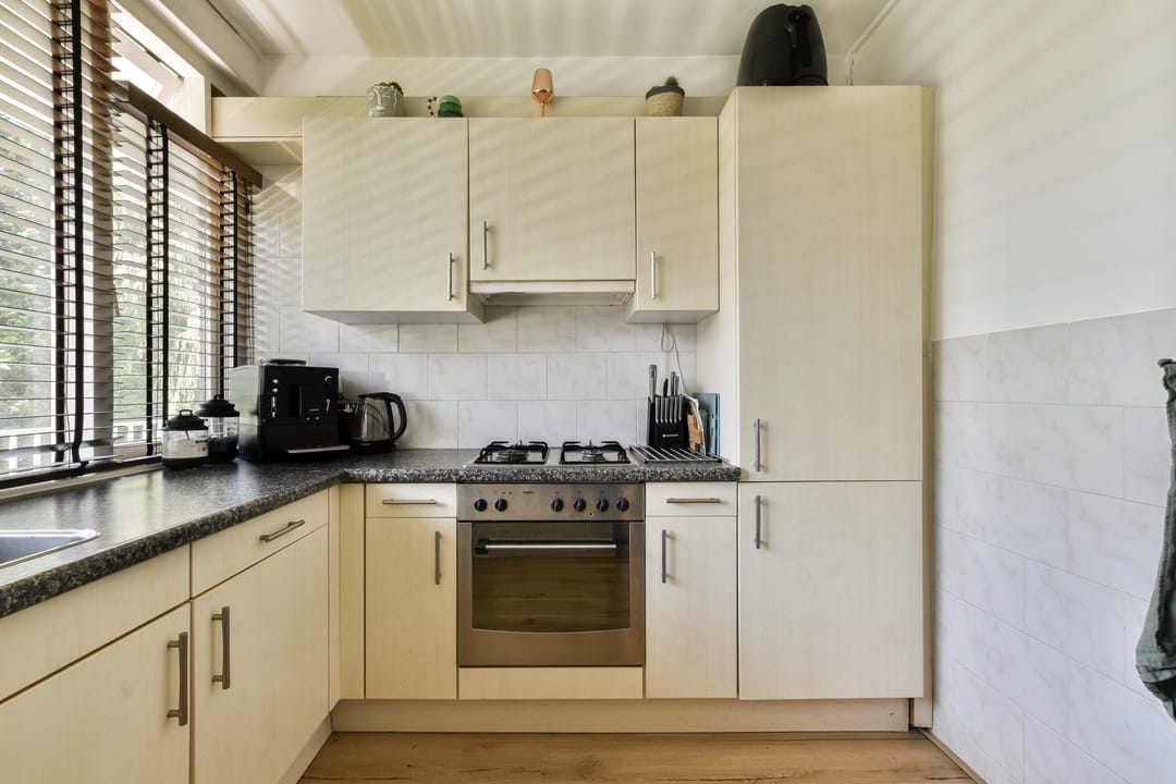 Foto 7 van Jacoba van Beierenstraat 10