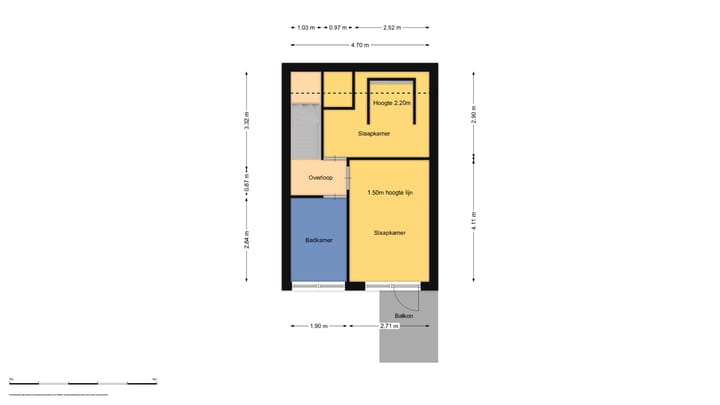 Photo 37 of Winkelmanstraat 29