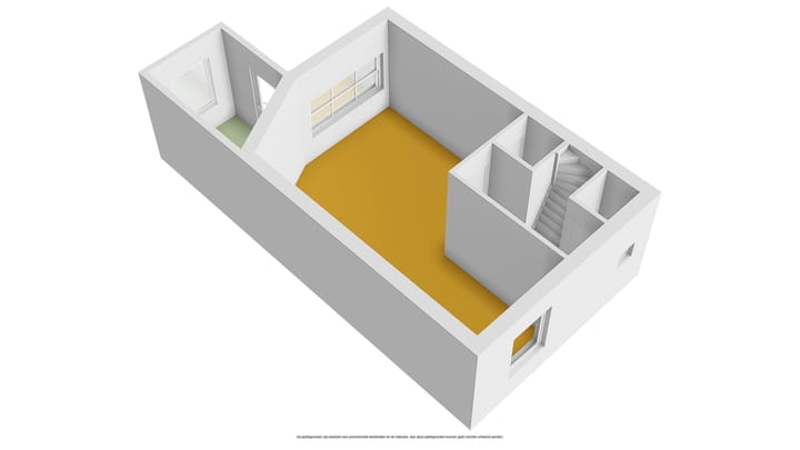 Photo 38 of Winkelmanstraat 29