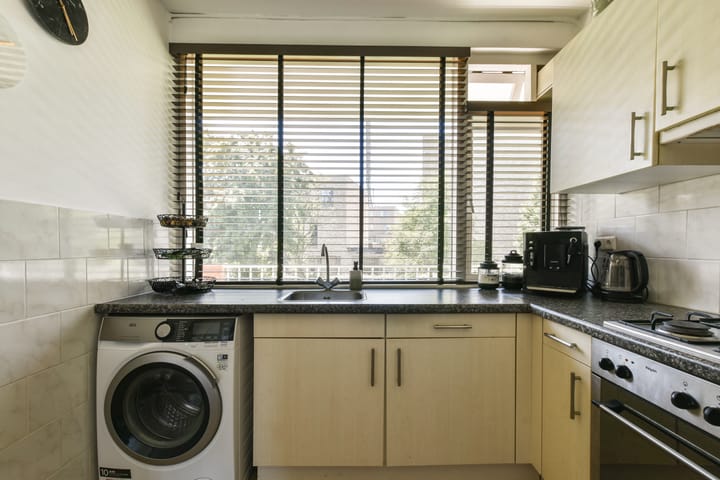 Foto 8 van Jacoba van Beierenstraat 10