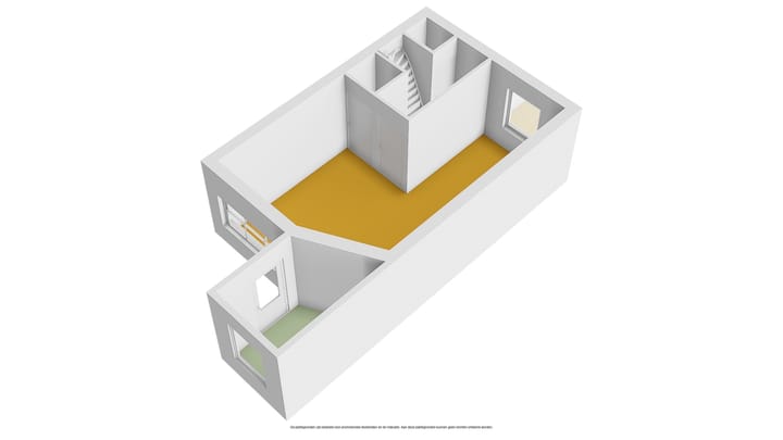 Photo 39 of Winkelmanstraat 29