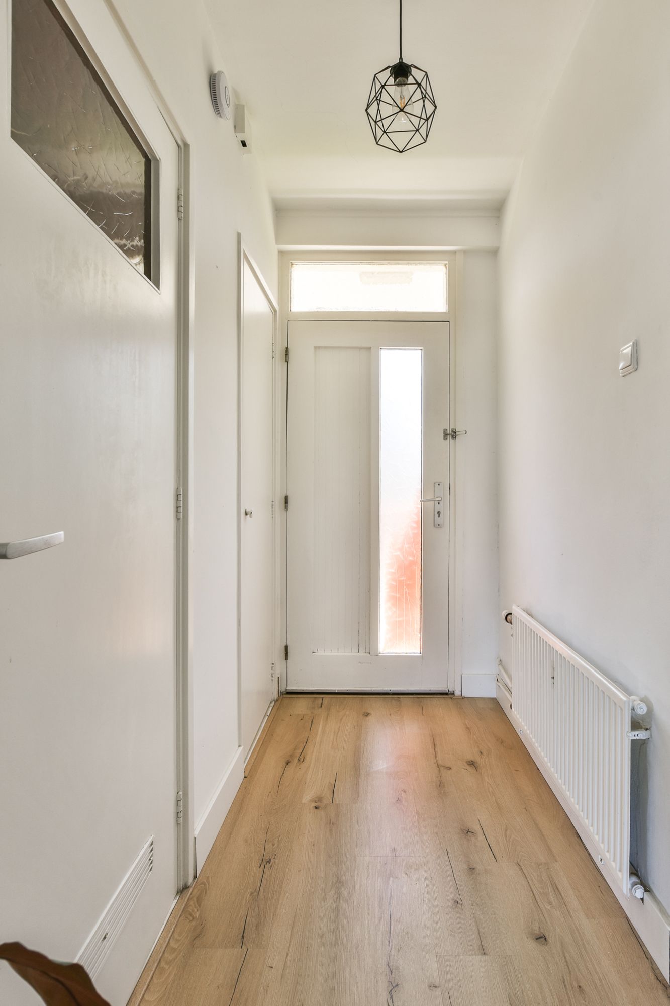 Foto 9 van Jacoba van Beierenstraat 10