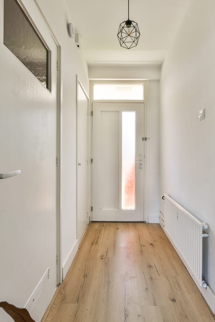 Foto 9 van Jacoba van Beierenstraat 10