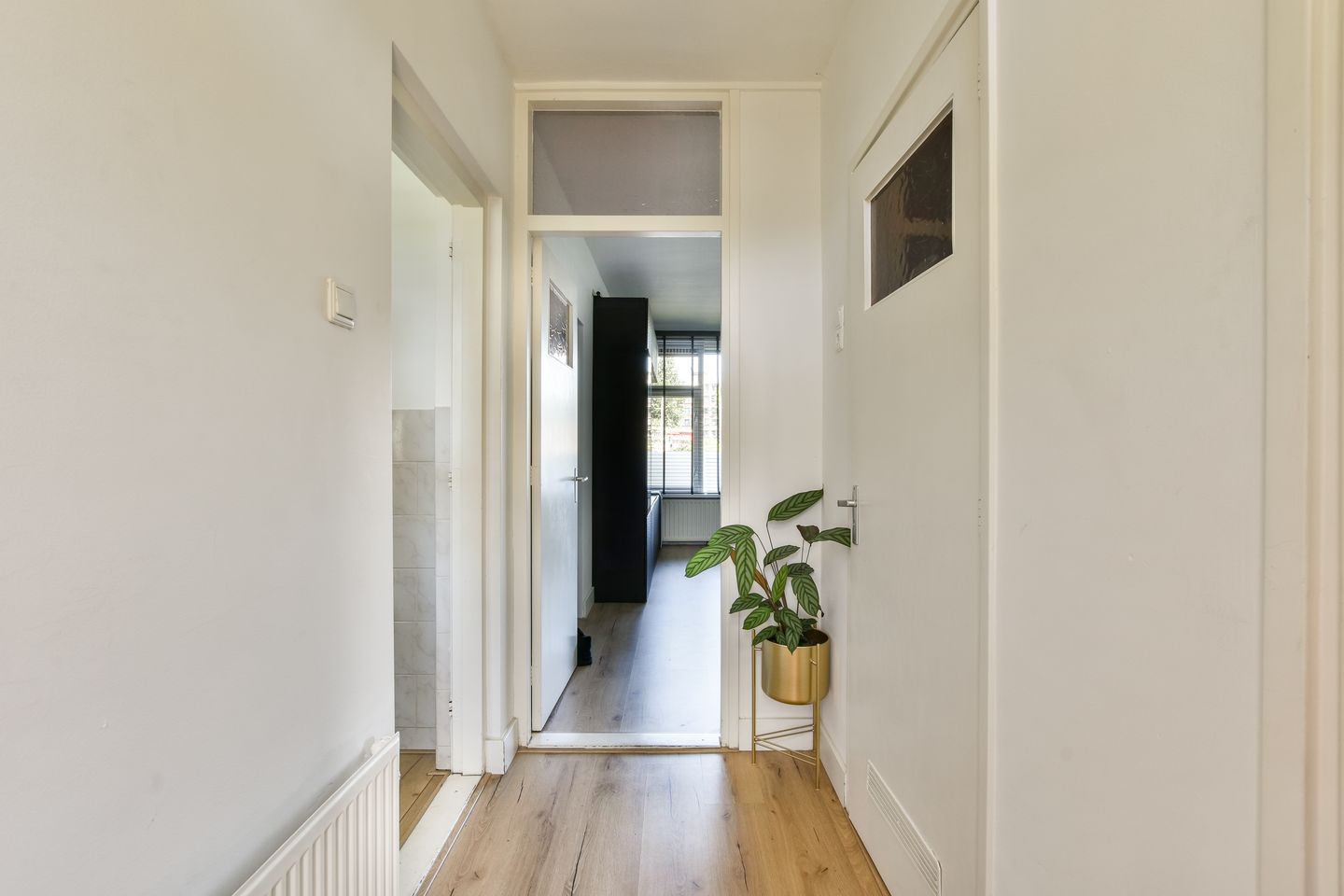 Foto 10 van Jacoba van Beierenstraat 10