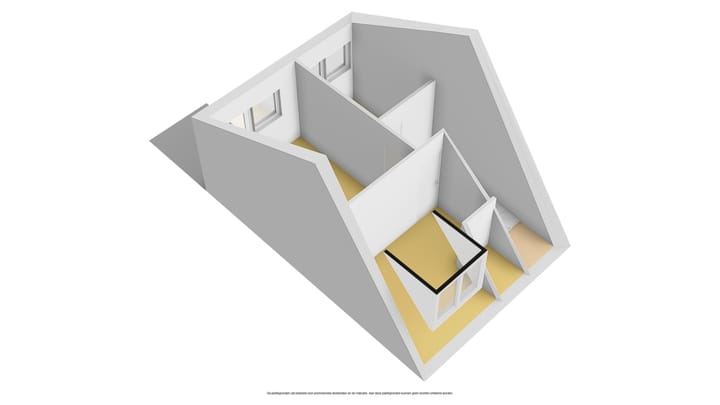 Photo 40 of Winkelmanstraat 29