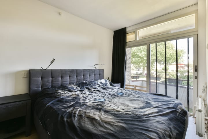 Foto 11 van Jacoba van Beierenstraat 10