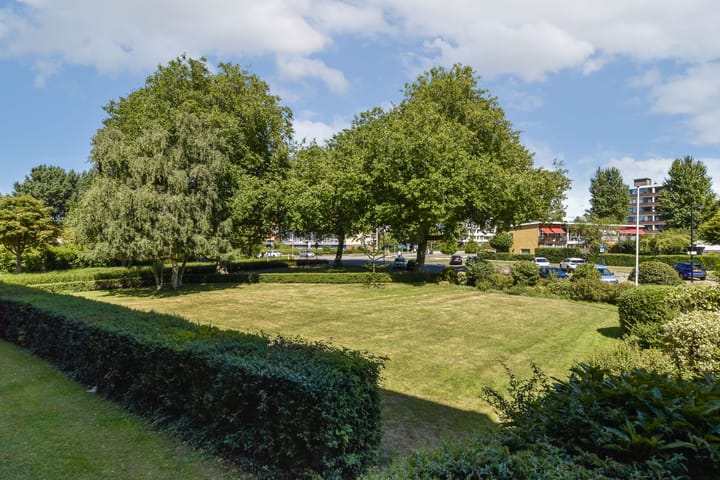 Foto 14 van Jacoba van Beierenstraat 10