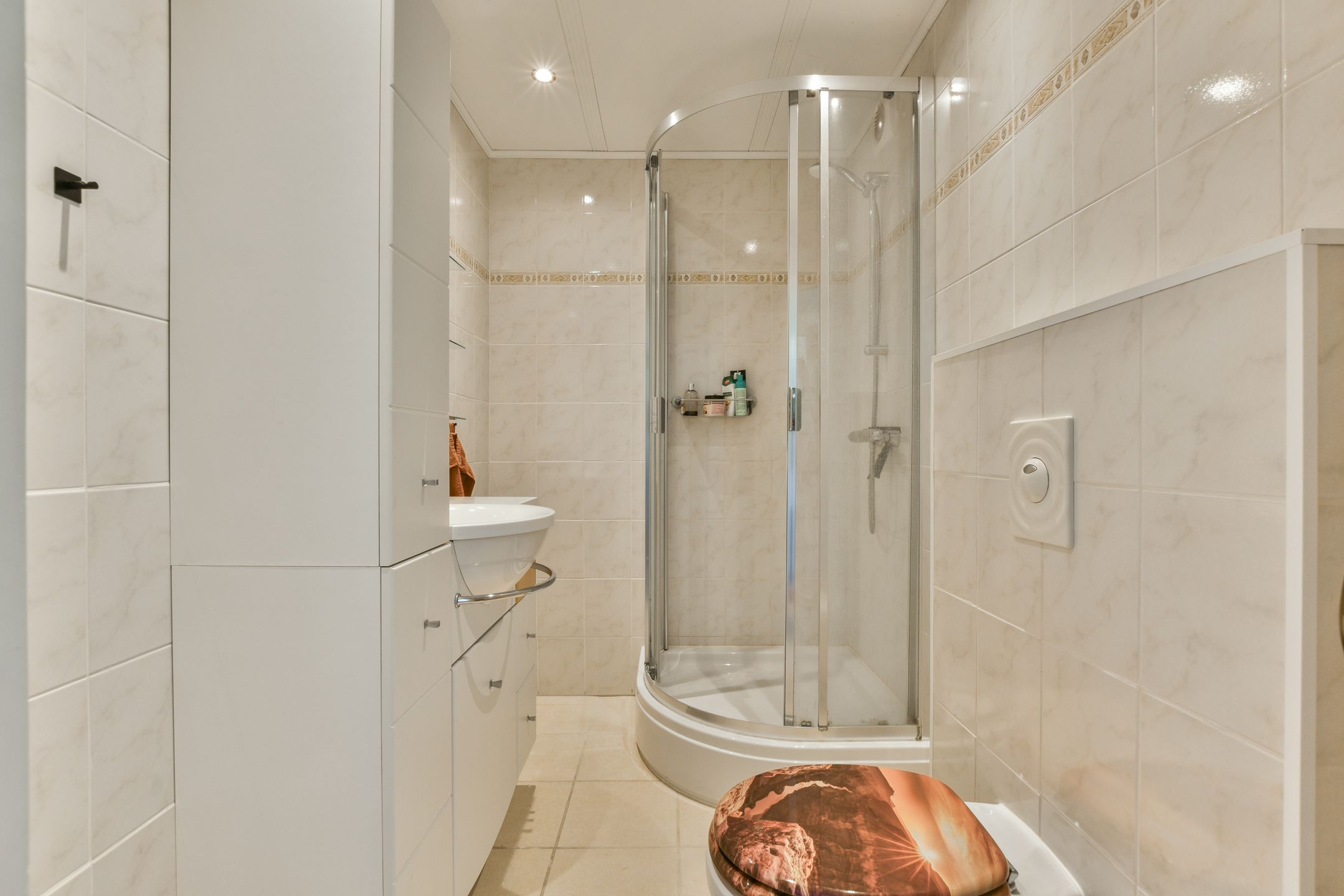 Foto 15 van Jacoba van Beierenstraat 10