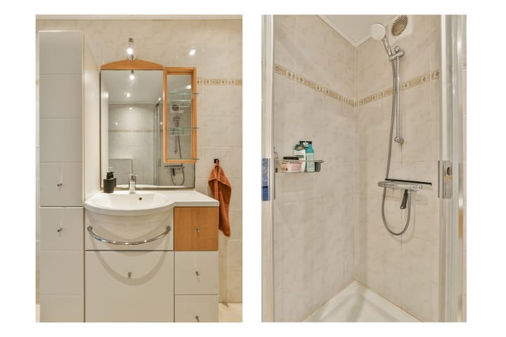 Foto 16 van Jacoba van Beierenstraat 10