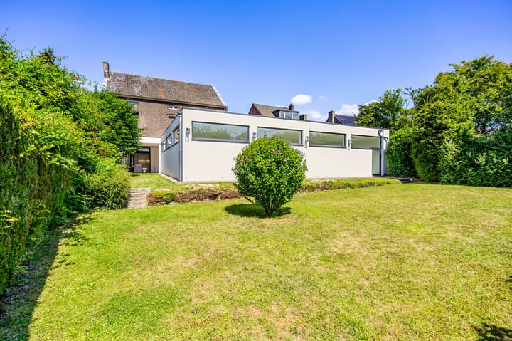 Foto 2 van Tongerseweg 259