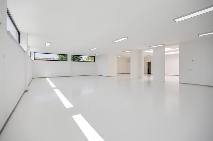 Foto 3 van Tongerseweg 259