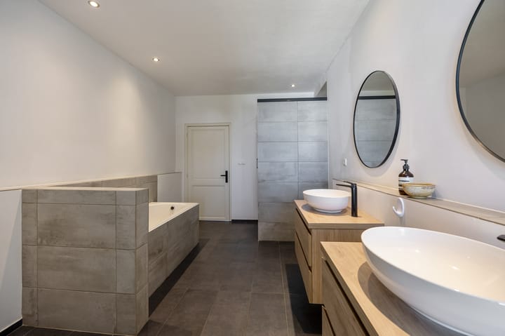 Foto 4 van Tongerseweg 259