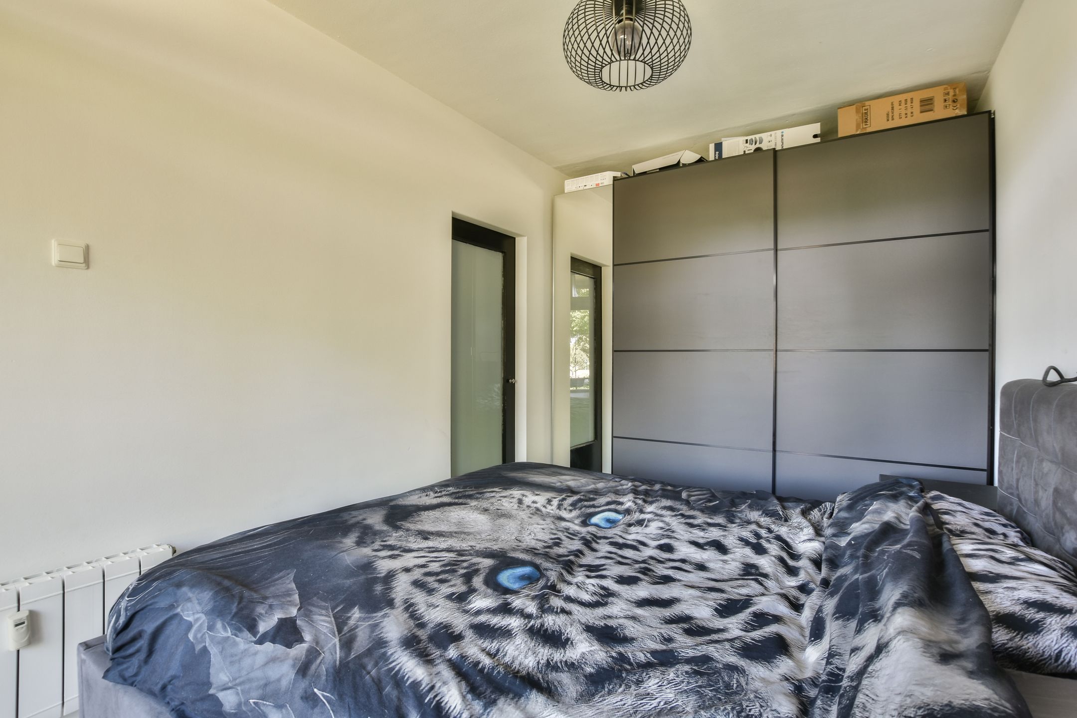 Foto 12 van Jacoba van Beierenstraat 10