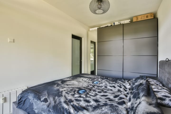 Foto 12 van Jacoba van Beierenstraat 10