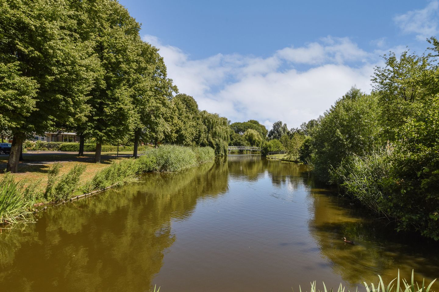 Foto 19 van Jacoba van Beierenstraat 10